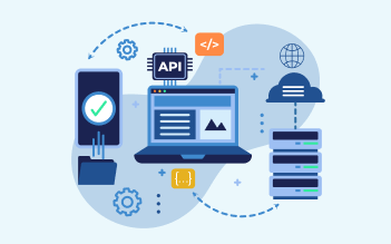 api_management_slide