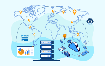 edgedata_slide