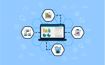 enhancing_academic_slide