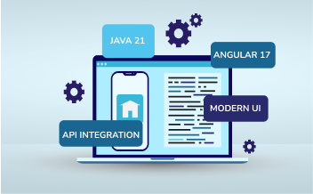 it_modernization_other