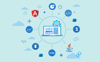 java_revamp_slide