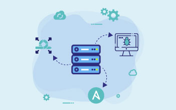 linux_server_automation_with_ansible_slide
