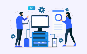 product_data_hub_slide