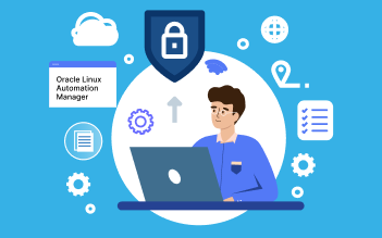 security_patching_ansible_slide